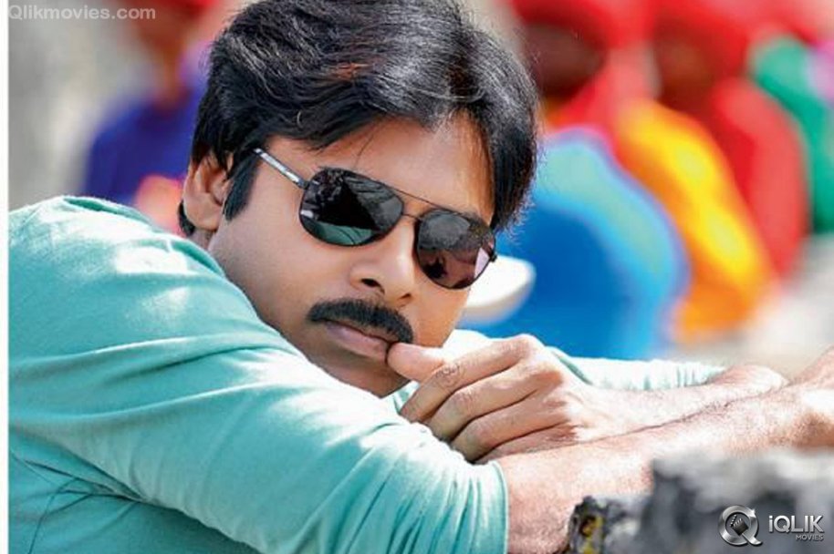 Pawan-Kalyan